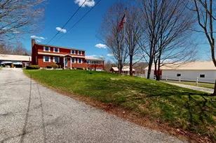 868 Paris Rd, Hebron, ME 04238 - Photo 74