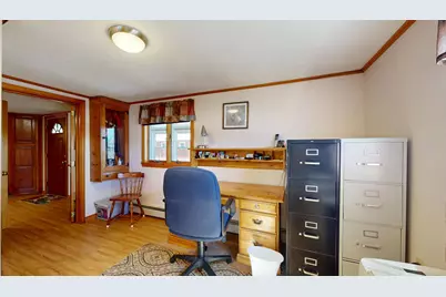 868 Paris Road, Hebron, ME 04238 - Photo 22