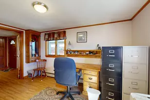 868 Paris Rd, Hebron, ME 04238 - Photo 22