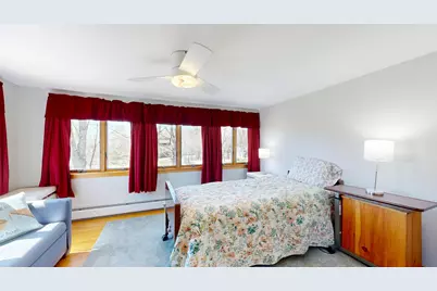 868 Paris Road, Hebron, ME 04238 - Photo 24