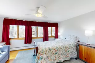 868 Paris Rd, Hebron, ME 04238 - Photo 24