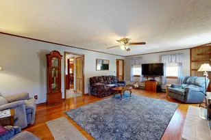 868 Paris Rd, Hebron, ME 04238 - Photo 36