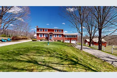 868 Paris Road, Hebron, ME 04238 - Photo 70