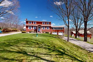 868 Paris Rd, Hebron, ME 04238 - Photo 70