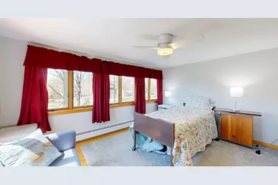 868 Paris Road, Hebron, ME 04238 - Photo 26