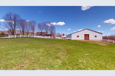 868 Paris Road, Hebron, ME 04238 - Photo 92