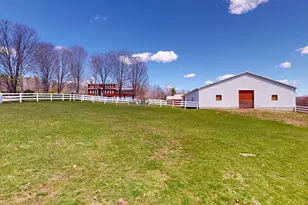 868 Paris Rd, Hebron, ME 04238 - Photo 92