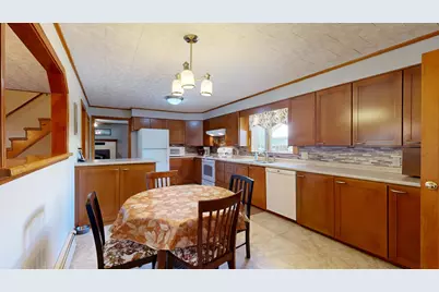 868 Paris Road, Hebron, ME 04238 - Photo 12