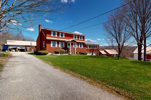 868 Paris Rd, Hebron, ME 04238 - Photo 74
