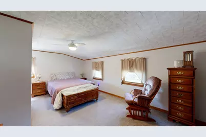 868 Paris Road, Hebron, ME 04238 - Photo 44