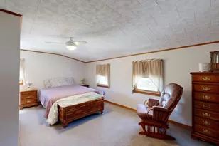 868 Paris Rd, Hebron, ME 04238 - Photo 44