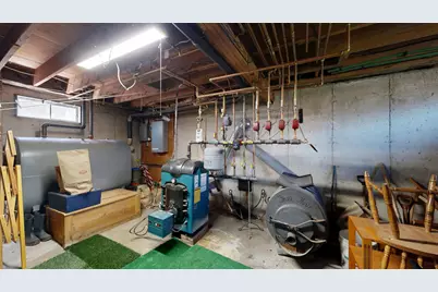 868 Paris Road, Hebron, ME 04238 - Photo 52