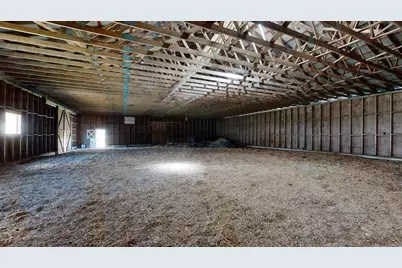 868 Paris Road, Hebron, ME 04238 - Photo 64