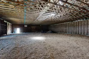 868 Paris Rd, Hebron, ME 04238 - Photo 64