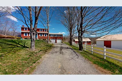868 Paris Road, Hebron, ME 04238 - Photo 68