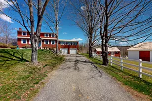 868 Paris Rd, Hebron, ME 04238 - Photo 68