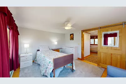 868 Paris Road, Hebron, ME 04238 - Photo 28
