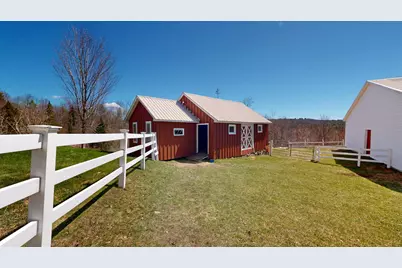 868 Paris Road, Hebron, ME 04238 - Photo 60