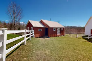 868 Paris Rd, Hebron, ME 04238 - Photo 60