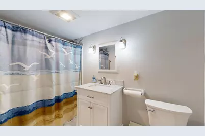 868 Paris Road, Hebron, ME 04238 - Photo 18