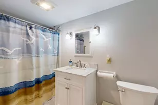 868 Paris Rd, Hebron, ME 04238 - Photo 18