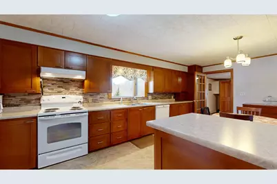 868 Paris Road, Hebron, ME 04238 - Photo 6