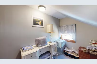 868 Paris Road, Hebron, ME 04238 - Photo 44