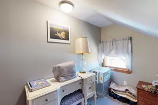 868 Paris Rd, Hebron, ME 04238 - Photo 44