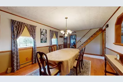868 Paris Road, Hebron, ME 04238 - Photo 34