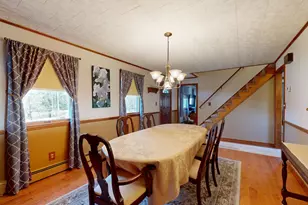 868 Paris Rd, Hebron, ME 04238 - Photo 34