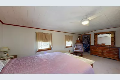 868 Paris Road, Hebron, ME 04238 - Photo 48