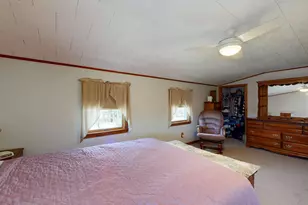 868 Paris Rd, Hebron, ME 04238 - Photo 48