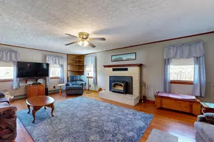 868 Paris Rd, Hebron, ME 04238 - Photo 38