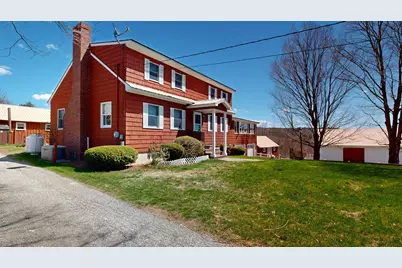 868 Paris Road, Hebron, ME 04238 - Photo 76