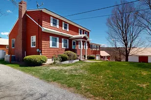 868 Paris Rd, Hebron, ME 04238 - Photo 76