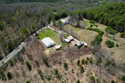 868 Paris Road, Hebron, ME 04238 - Photo 96