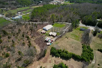 868 Paris Road, Hebron, ME 04238 - Photo 2