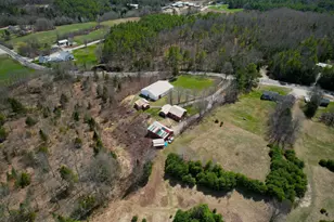 868 Paris Rd, Hebron, ME 04238 - Photo 2