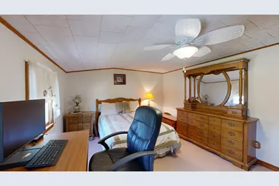 868 Paris Road, Hebron, ME 04238 - Photo 40