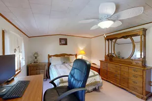 868 Paris Rd, Hebron, ME 04238 - Photo 40