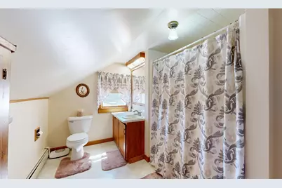 868 Paris Road, Hebron, ME 04238 - Photo 50