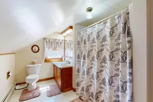 868 Paris Rd, Hebron, ME 04238 - Photo 50