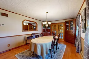 868 Paris Rd, Hebron, ME 04238 - Photo 32