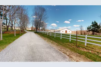 868 Paris Road, Hebron, ME 04238 - Photo 96