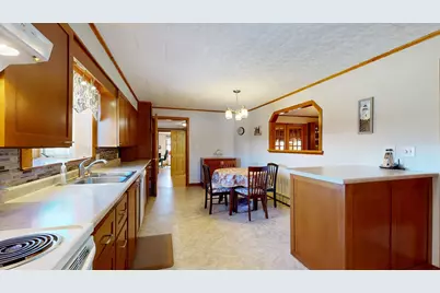 868 Paris Road, Hebron, ME 04238 - Photo 8