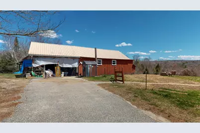 868 Paris Road, Hebron, ME 04238 - Photo 76