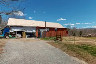 868 Paris Rd, Hebron, ME 04238 - Photo 76