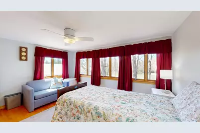 868 Paris Road, Hebron, ME 04238 - Photo 26