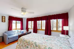 868 Paris Rd, Hebron, ME 04238 - Photo 26