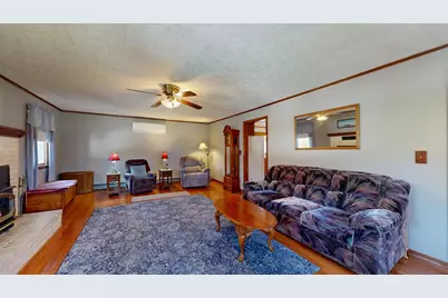 868 Paris Road, Hebron, ME 04238 - Photo 36